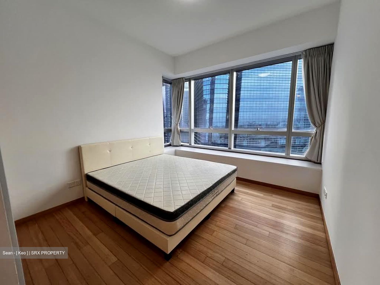 Marina Bay Residences (D1), Condominium #556785161